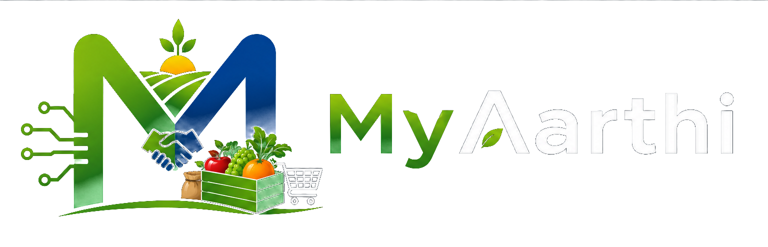 MyAarthi